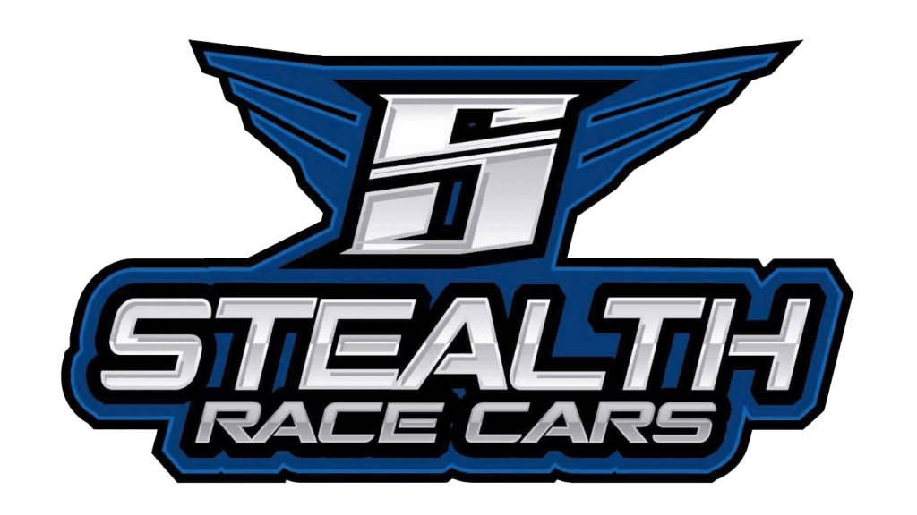 Stealth Race Cars – Kentucky Autoracing Manufacturer